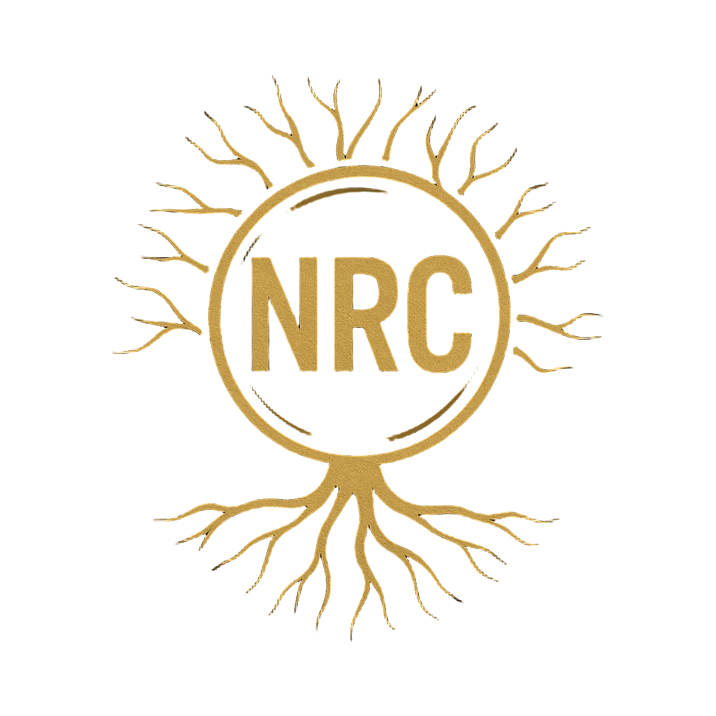 New Revolutionary Coin
